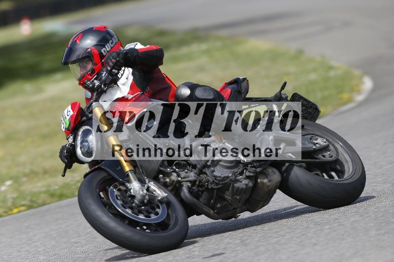 /Archiv-2025/20 27.05.2025 FREERIDE Training ADR/Gruppe B/36